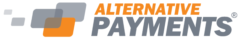 New Partnership Alternative Payments