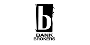 New Partnership Bank Brokers